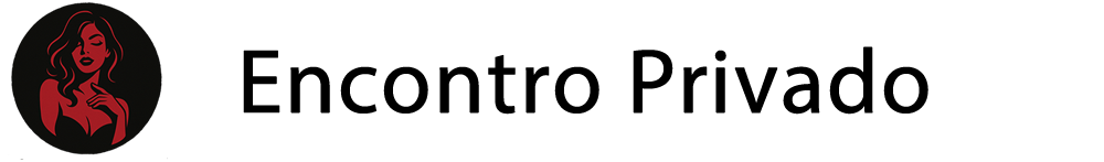 EncontroPrivado Logo